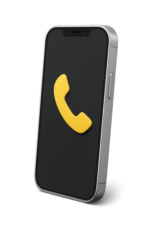 Phone call